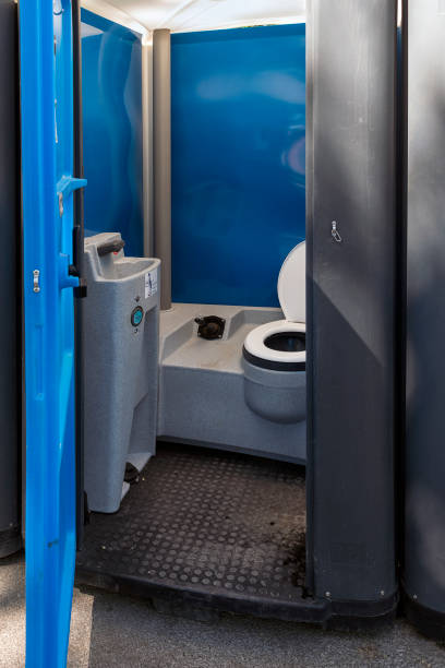  Hamilton, OH Porta Potty Rental Pros